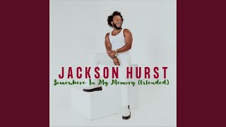 Famous Somewhere In My Memory (Extended) [feat. Desdamona] Net Worth