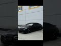 Say I love you #automobile #aveeplayerlegend #music #challenge #cartok #anime #communitychallenge