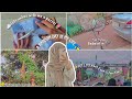 A random day in my life ✨👀| asthetic daily life vlog 🎀🌷| queen 👑 taskeen