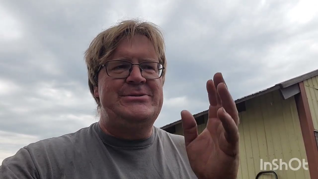 4430 John Deere 3-точечная регулировка.