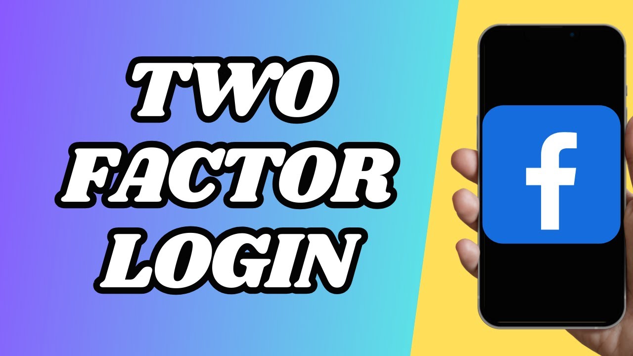 How To Fix Keep Your Account Safe Facebook Two Factor Authentication How to fix keep your account safe facebook two factor authentication