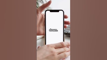 5 Quick Productivity Hacks You Need!