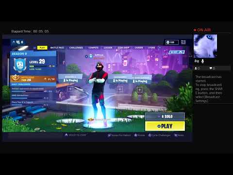 camera iphone 8 plus apk fufhhud's Live PS4 Broadcast