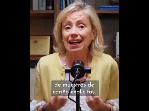 Trauma simple vs trauma complejo: qué diferencia en consulta