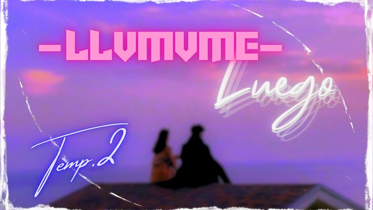 Mood - Baby Lilo VISUALIZER adlı videoyu YouTube'da izle Mood - Baby Lilo VISUALIZER adlı videoyu YouTube'da izle