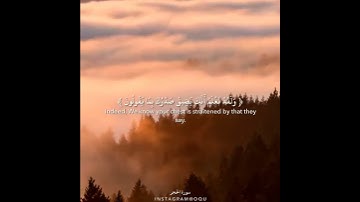 سورة الحجر بصوت القارئ #أسلام_صبحي
