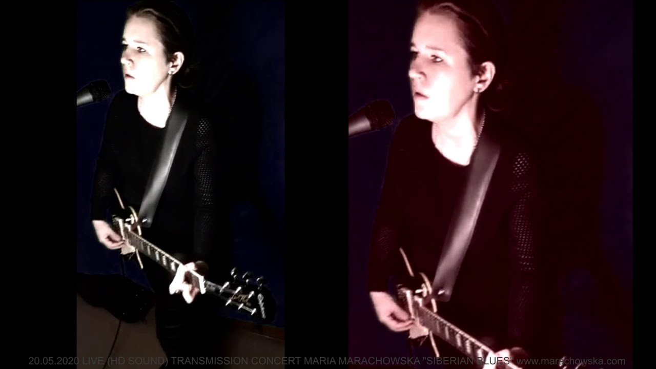 ‪@MariaMarachowska‬