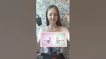 Playdate - Melanie Martinez на русском