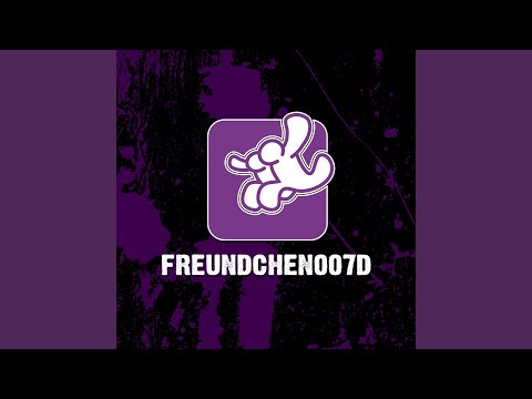 Schau dir das Musikvideo zu {trackName} von {artistName} an