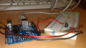 Practica Arduino Debounce, I.E.S 