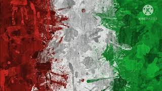 Eurovision 2014 Emma Marrone  La Mia Citt male Version