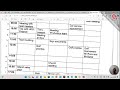 Computer Practice N5 Ms OneNote by Msibi
