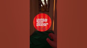 Hello Neighbor Secret Map Pre Alpha !!! Hello Neighbor Alpha 2 Glitches