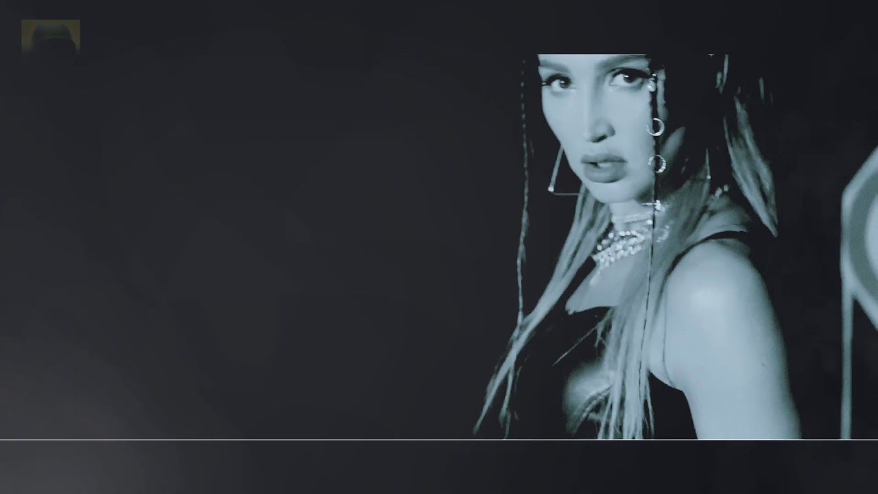 Бит сделанный на видеоплейерах vlc, mpc а так же программы видеозахвата жифорс экспириенс.