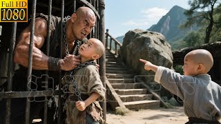 Download Lagu 囂張惡霸欺人太甚,沒想6歲小和尚是絕世高手,一招制服他 ✨ | 功夫 | 動作 | Kung Fu MP3 Download Lagu 囂張惡霸欺人太甚,沒想6歲小和尚是絕世高手,一招制服他 ✨ | 功夫 | 動作 | Kung Fu MP3