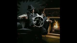 موسيقى استكنان  تركية حزينة || يادنيا || بطيء💔💔💔