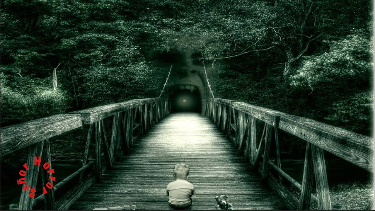 Crybaby Bridge (Columbus, GA)