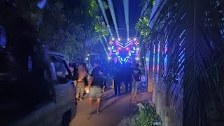 Brewog Team 4 Perdana Karnaval Salamrejo Binangun Blitarkarnaval soundhoregjawa