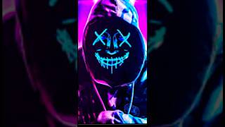 Download Lagu Edzog \u0026 maestro chives - royalty |edit￼ MP3