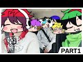 6人で草津スキー旅行へレッツゴー！！！【草津旅行#1】