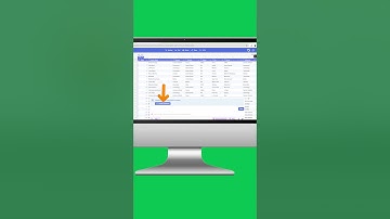 Create a Dashboard in Seconds with AI