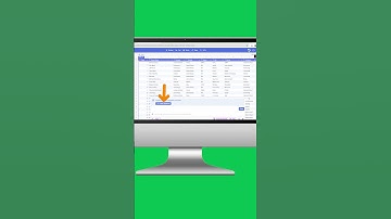 Create a Dashboard in Seconds with AI