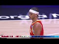 Asa Newell drops 13 Points, 7 Rebounds off bench for Hawks vs. Bulls