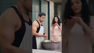 Anupamaa Today Episode NEW PROMO 24th April 2026