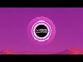 Sirocco - No Copyright Music #nocopyrightmusic #royaltyfreemusicforcontentcreators