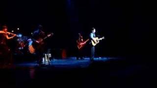 Watch John Mellencamp Thank You Album Version video