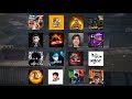 120 000 UC TDM TOURNAMENT рџ Ґ ШЄЩ Ш Щ Щ Щ ШЄ ШЁШ ЩѕШ ШЁШ ЫЊ ЩѕШ Ш ШЄЩ Ш Щ Ш 120 000 UC TDM TOURNAMENT рџ Ґ ШЄЩ Ш Щ Щ Щ ШЄ ШЁШ ЩѕШ ШЁШ ЫЊ ЩѕШ Ш ШЄЩ Ш Щ Ш