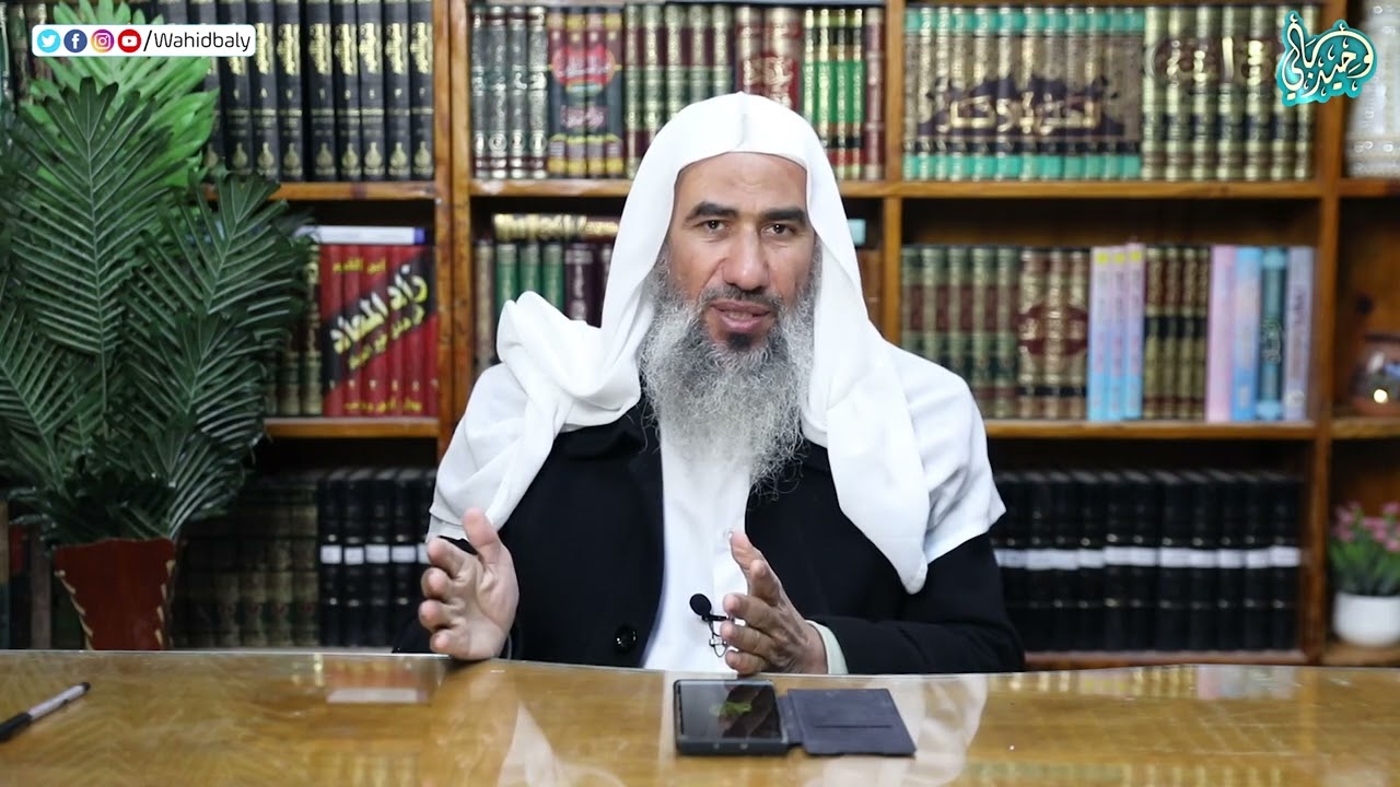 حكم تغشيش المعلمين للطلاب أثناء الامتحانات