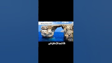 #(من وصايا لقمان لابنه)# في #سورة# لقمان # بصوت #الشيخ #علي #بن# راشد #الوصابي