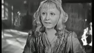 Золушка (1947)