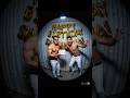 happy birthday google gemini prompt with celebrity #ai #gemini