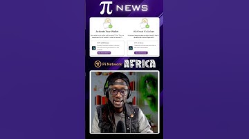 KYC with Banxa on Pi Network’s Pi Wallet #pinetwork #pi #banxa #pinetworknewupdate