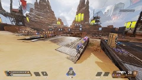 My first super glide