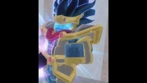 Attempt to Get Digital SPTW