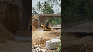 #shortsfeed #shorts #youtubeshorts #trending #viral #reels #construction #new #mep
