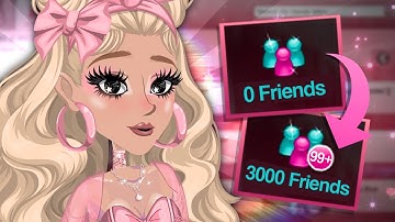 How To Revive Your Dead MSP Account! 😵❤️‍🩹