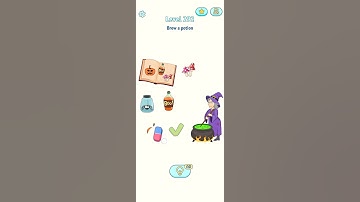 Erase it now level 292