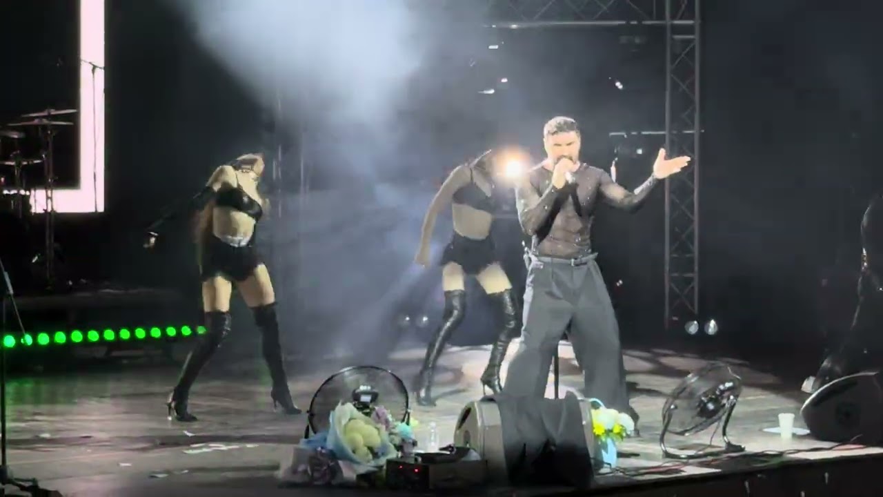 Виталий Козловский Одесса 