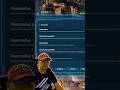 #mejores #mods #arksurvivalascended para #servers #nitrado #videojuegos #tutoriales #guias #gratis