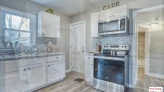 1493 E JUDD Road video tour