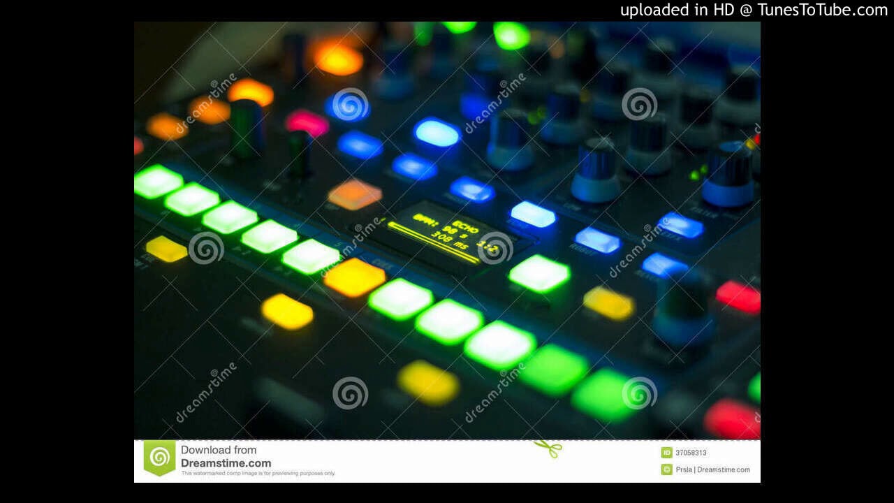 SAAT SAMUNDR PAAR  DJ ALL MUSIC JHANSI DJ NEERAJ JHANSI