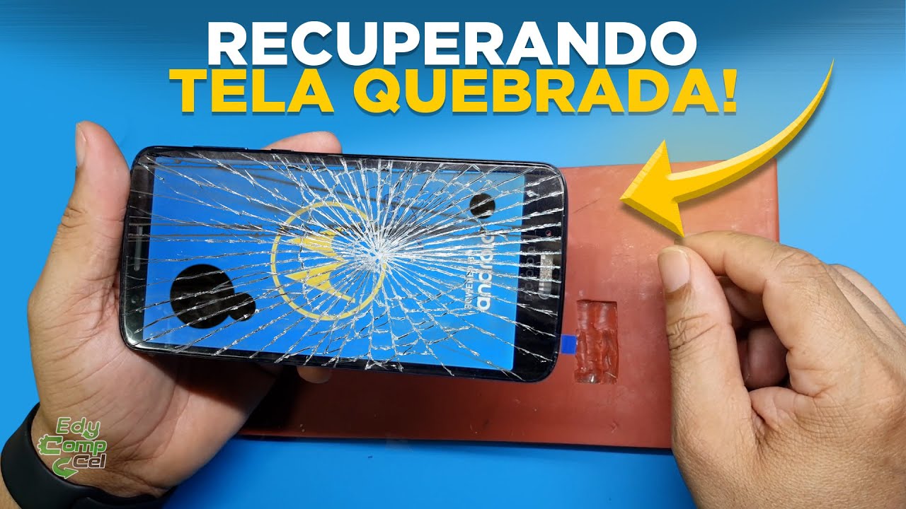 como-fazer-a-troca-de-vidros-m-todos-2024-lucre-mais-consertando