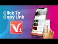 HD Video Downloader App For Android 