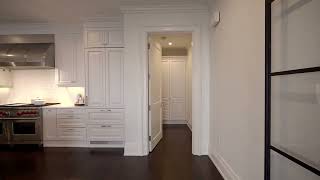 88 W Paces Ferry Rd Unit 1720, Atlanta, Ga 30305 - Luxury Atlanta Real Estate & Homes For Sale