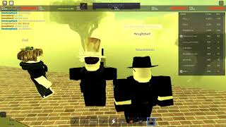 Roblox The Rake Kill Simulator: Final Hour (With Tracker Rake)