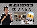 10 TIPS para comprar ROPA en Zara 💝👗👕 - Manu Styling